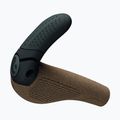 Ergon GP3 Evo Biokork barna/fekete kormánymarkolat Ergon GP3 Evo Biokork barna/fekete kormánymarkolat 3