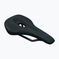 Ergon SR Allroad Pro Carbon férfi kerékpár nyereg fekete