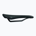 Ergon SR Allroad Pro Carbon férfi kerékpár nyereg fekete 2