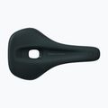 Ergon SR Allroad Pro Carbon férfi kerékpár nyereg fekete 3