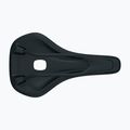 Ergon SR Allroad Pro Carbon férfi kerékpár nyereg fekete 4