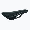 Ergon SR Allroad Pro Carbon férfi kerékpár nyereg fekete 5