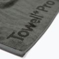Törölköző Stryve Towell+ Pro iron grey 3