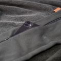 Törölköző Stryve Towell+ Pro iron grey 4