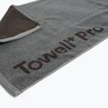 STRYVE Towell+ Pro vasaló szürke 3