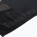 STRYVE Towell+ Pro fekete 3