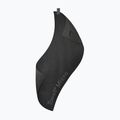 Gyorsan száradó törölköző STRYVE Micro black