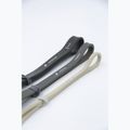 Ellenállás gumiszalag készlet STRYVE Power Band 3 pack blackgrey/beige 2