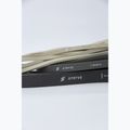 Ellenállás gumiszalag készlet STRYVE Power Band 3 pack blackgrey/beige 5