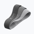Ellenállás gumiszalag készlet STRYVE Training Bands Set black