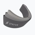 Ellenállás gumiszalag készlet STRYVE Training Bands Set black 2
