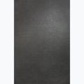 STRYVE Aktív labda 65 cm kőszürke 4