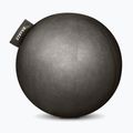 Gimnasztikai labda STRYVE Active 70 cm stone grey