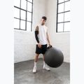 Gimnasztikai labda STRYVE Active 70 cm stone grey 2