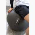 Gimnasztikai labda STRYVE Active 70 cm stone grey 3