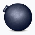Gimnasztikai labda STRYVE Active 65 cm royal blue