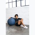 Gimnasztikai labda STRYVE Active 65 cm royal blue 9