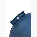 Gimnasztikai labda STRYVE Active 70 cm royal blue 2
