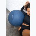 Gimnasztikai labda STRYVE Active 70 cm royal blue 12