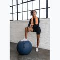 Gimnasztikai labda STRYVE Active 70 cm royal blue 13