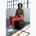 Gimnasztikai labda STRYVE Active 65 cm black 9