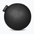 Gimnasztikai labda STRYVE Active 70 cm black