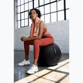 Gimnasztikai labda STRYVE Active 70 cm black 8