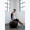 Gimnasztikai labda STRYVE Active 70 cm black 11