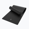 Edzőszőnyeg STRYVE Training Pro black