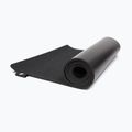 Edzőszőnyeg STRYVE Training Pro black 2