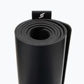 Edzőszőnyeg STRYVE Training Pro black 3