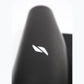 Edzőszőnyeg STRYVE Training Pro black 4