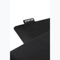 Edzőszőnyeg STRYVE Training Pro black 5