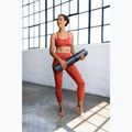 Edzőszőnyeg STRYVE Training Pro black 10