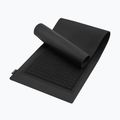Masszázsszőnyeg STRYVE Recovery black