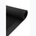 Masszázsszőnyeg STRYVE Recovery black 2