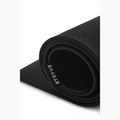 Masszázsszőnyeg STRYVE Recovery black 3