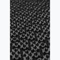 Masszázsszőnyeg STRYVE Recovery black 4