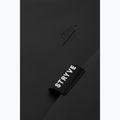 Masszázsszőnyeg STRYVE Recovery black 6