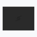 Edzőszőnyeg STRYVE Balance Pad Black