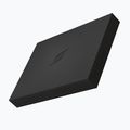 Edzőszőnyeg STRYVE Balance Pad Black 2