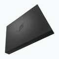 Edzőszőnyeg STRYVE Balance Pad Black 3