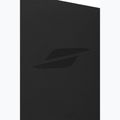 Edzőszőnyeg STRYVE Balance Pad Black 4