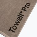 Törölköző STRYVE Towell+ Pro hazel beige 2