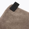 Törölköző STRYVE Towell+ Pro hazel beige 3