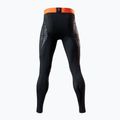 Férfi T1TAN Anti Abrasion Football Pant 2.0 Fekete 201923 2