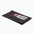 Törölköző kapuskesztyűhöz T1TAN Glove black 4