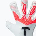 T1TAN Alien 2.0 végtelen kapuskesztyű 7