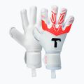 T1TAN Alien 2.0 FP végtelen kapuskesztyű 4
