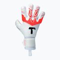 T1TAN Alien 2.0 FP végtelen kapuskesztyű 5